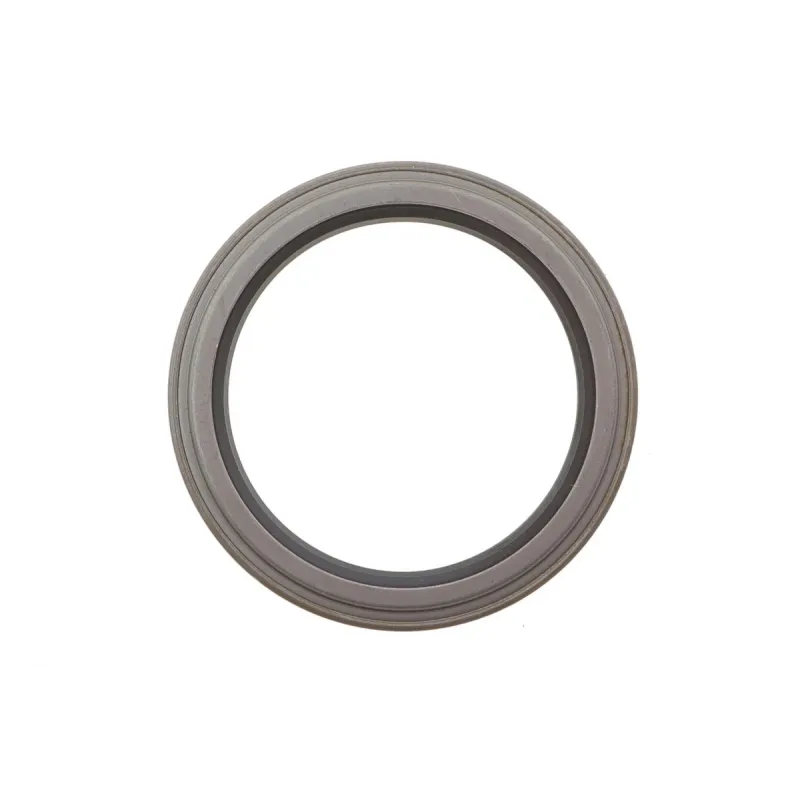 Підшипник маточини (передньої) Toyota 4 Runner/Camry/Dyna/Hilux/Land Cruiser 69-