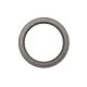 Підшипник маточини (передньої) Toyota 4 Runner/Camry/Dyna/Hilux/Land Cruiser 69-