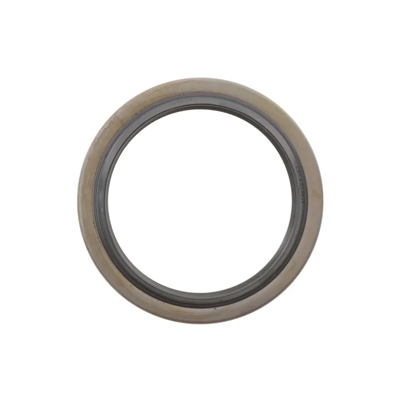 Підшипник маточини (передньої) Toyota 4 Runner/Camry/Dyna/Hilux/Land Cruiser 69-