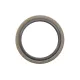 Підшипник маточини (передньої) Toyota 4 Runner/Camry/Dyna/Hilux/Land Cruiser 69-