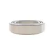 Підшипник маточини (передньої) Toyota 4 Runner/Camry/Dyna/Hilux/Land Cruiser 69-