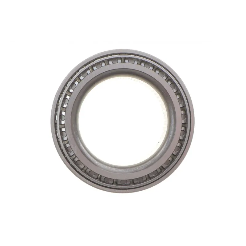Підшипник маточини (передньої) Toyota 4 Runner/Camry/Dyna/Hilux/Land Cruiser 69-