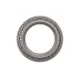 Підшипник маточини (передньої) Toyota 4 Runner/Camry/Dyna/Hilux/Land Cruiser 69-