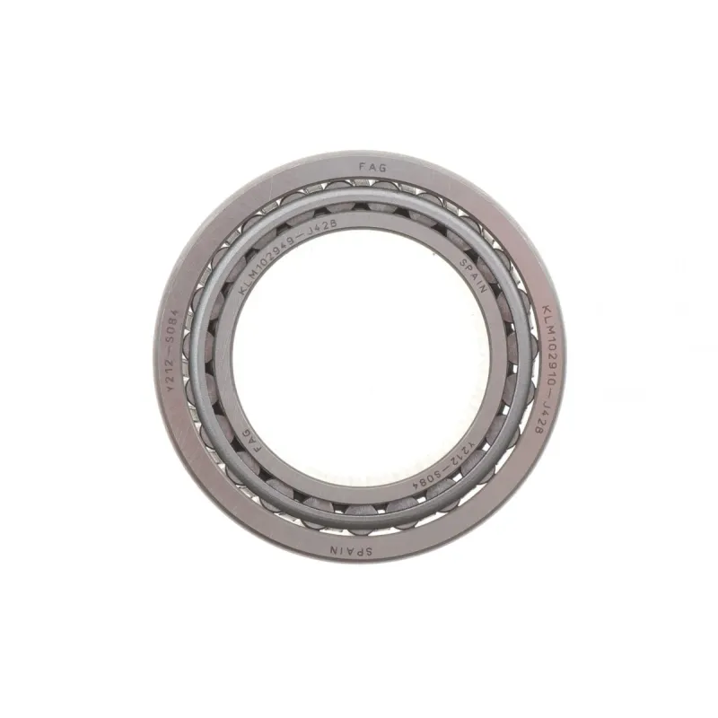 Підшипник маточини (передньої) Toyota 4 Runner/Camry/Dyna/Hilux/Land Cruiser 69-