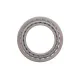 Підшипник маточини (передньої) Toyota 4 Runner/Camry/Dyna/Hilux/Land Cruiser 69-