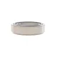 Підшипник маточини (передньої) Toyota 4 Runner/Camry/Dyna/Hilux/Land Cruiser 69-