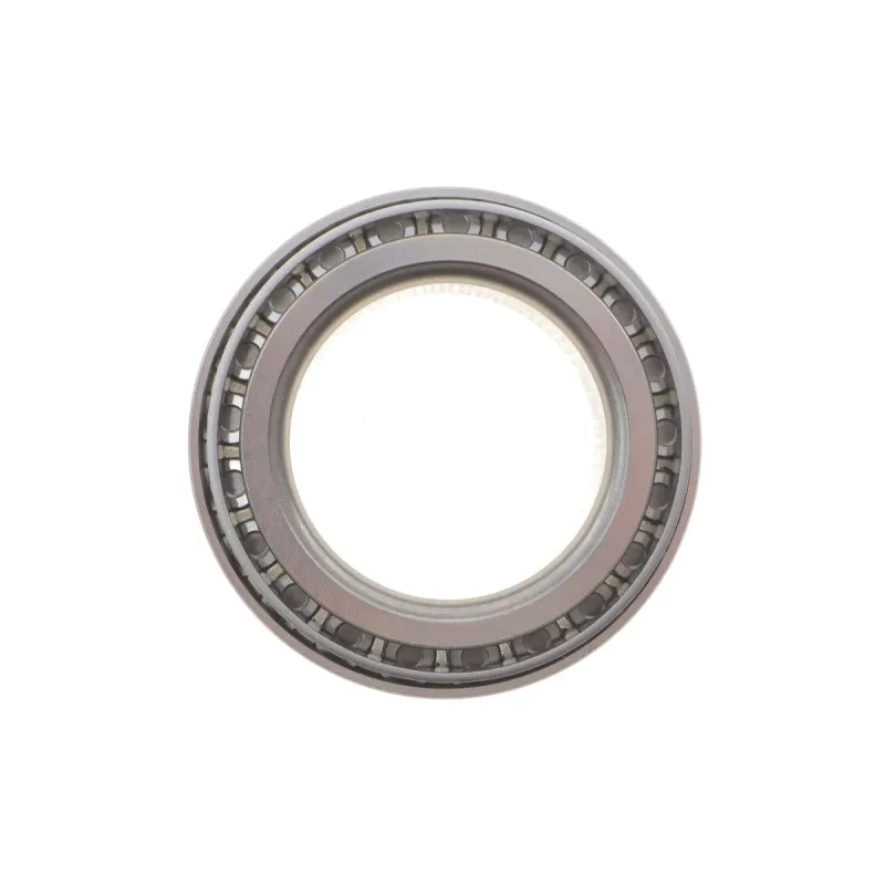 Підшипник маточини (передньої) Toyota 4 Runner/Camry/Dyna/Hilux/Land Cruiser 69-