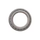 Підшипник маточини (передньої) Toyota 4 Runner/Camry/Dyna/Hilux/Land Cruiser 69-