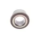 Підшипник маточини передній FAG 713618910 для Toyota Yaris, Vitz, Ractis (40x75x39 мм)