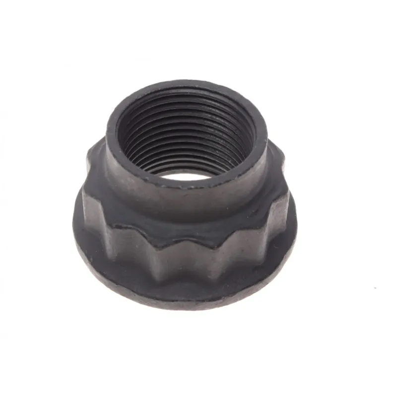 Підшипник маточини передній FAG 713618910 для Toyota Yaris, Vitz, Ractis (40x75x39 мм)