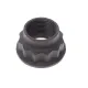 Підшипник маточини передній FAG 713618910 для Toyota Yaris, Vitz, Ractis (40x75x39 мм)