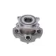 Підшипник маточини задній FAG 713618980 для Toyota RAV 4 III (ACA3_, GSA3_) 2005-2012, діаметр 151.9 мм