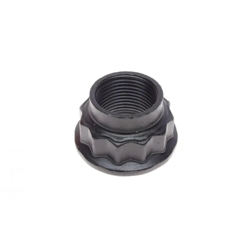Підшипник маточини задній FAG 713618980 для Toyota RAV 4 III (ACA3_, GSA3_) 2005-2012, діаметр 151.9 мм