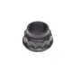 Підшипник маточини задній FAG 713618980 для Toyota RAV 4 III (ACA3_, GSA3_) 2005-2012, діаметр 151.9 мм