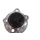 Підшипник маточини задній FAG 713 6189 90 для Toyota Corolla Altis 2013-2019, 135 мм