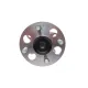 Підшипник маточини задній FAG 713 6189 90 для Toyota Corolla Altis 2013-2019, 135 мм