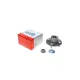 Підшипник маточини задній FAG 713 6194 60 для Hyundai Accent II (LC) 1999-2005, з кільцем ABS