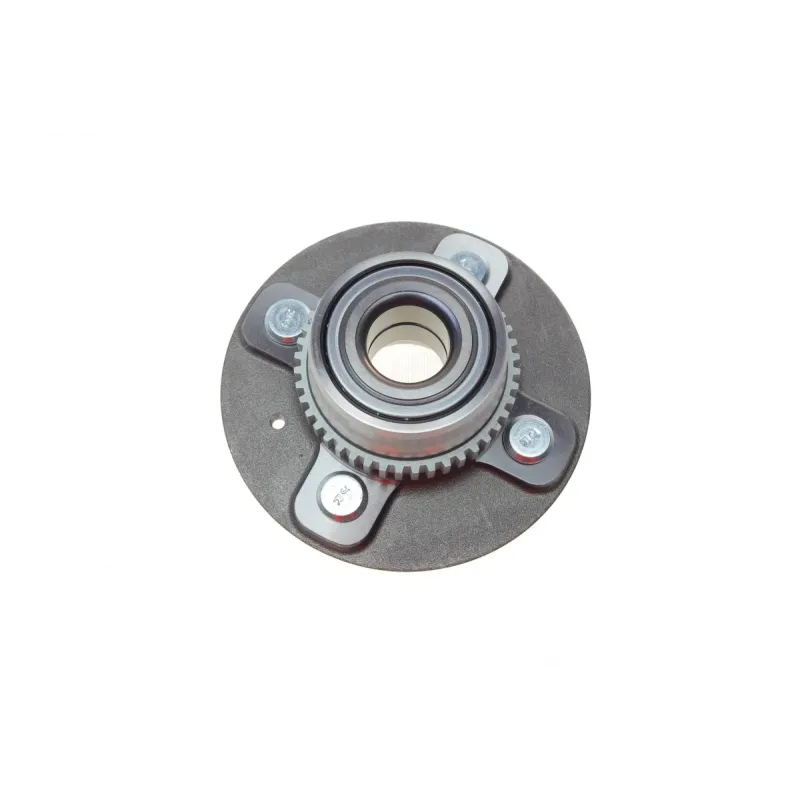 Підшипник маточини задній FAG 713 6194 60 для Hyundai Accent II (LC) 1999-2005, з кільцем ABS