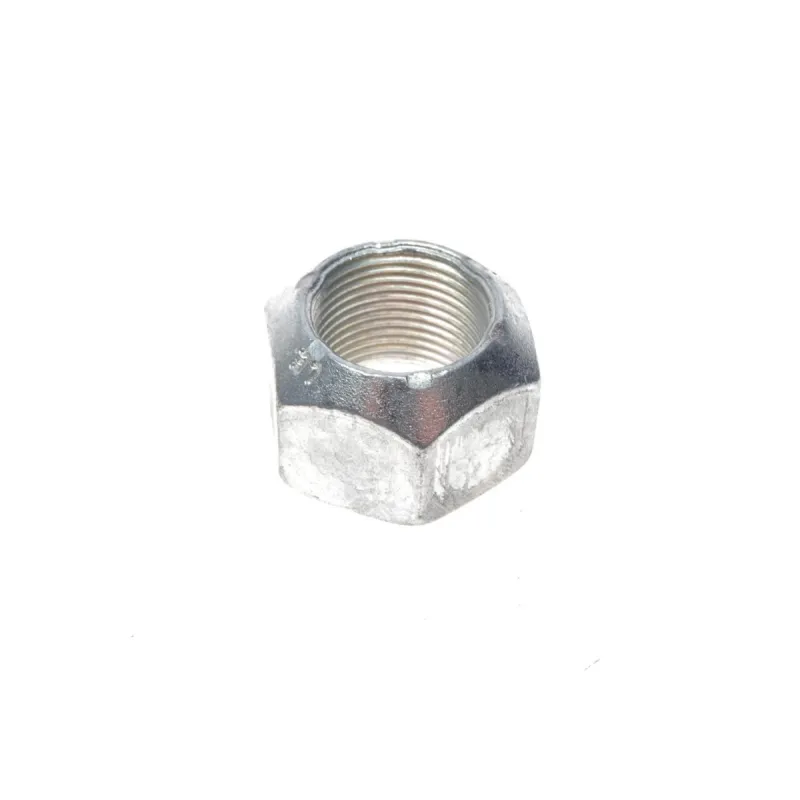 Підшипник маточини (передньої) Mitsubishi Colt 04-12/Smart Forfour 02-06 (+ABS)