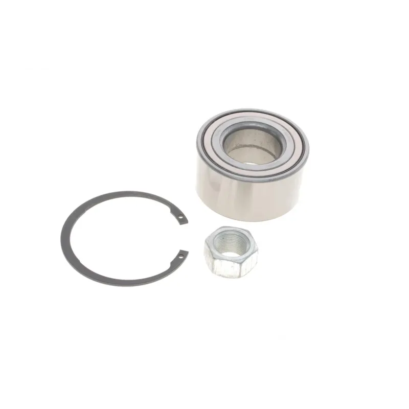 Підшипник маточини передній FAG 713 6197 80 для Mitsubishi Outlander, Lancer 2.0-2.4 2003-2006