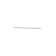 Підшипник маточини задній FAG 713619950 для Mitsubishi Outlander II, Jeep Compass, Citroen C-Crosser, з кільцем ABS, Ø 140.3 мм