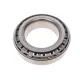 Підшипник маточини FAG 713 6200 10 для Land Rover Defender/Discovery 90-