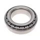 Підшипник маточини FAG 713 6200 10 для Land Rover Defender/Discovery 90-