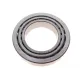 Підшипник маточини FAG 713 6200 10 для Land Rover Defender/Discovery 90-