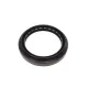 Підшипник маточини FAG 713 6200 10 для Land Rover Defender/Discovery 90-