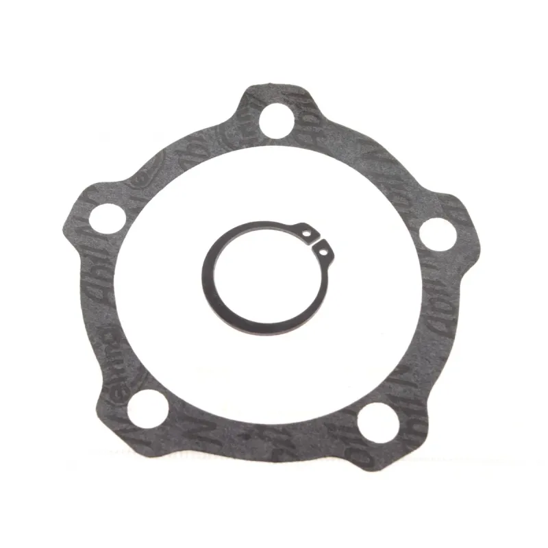 Підшипник маточини FAG 713 6200 10 для Land Rover Defender/Discovery 90-