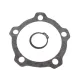 Підшипник маточини FAG 713 6200 10 для Land Rover Defender/Discovery 90-