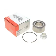 Підшипник маточини (передньої/задньої) Land Rover Freelander 98-06, (+ abs)