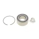 Підшипник маточини (передньої/задньої) Land Rover Freelander 98-06, (+ abs)