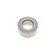 Підшипник маточини (передньої/задньої) Land Rover Freelander 98-06, (+ abs)