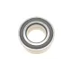 Підшипник маточини (передньої/задньої) Land Rover Freelander 98-06, (+ abs)