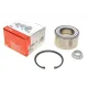 Підшипник маточини (передньої/задньої) Land Rover Range Rover 3.0D-4.4 02-12