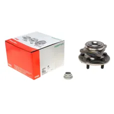 Підшипник маточини (передньої) Land Rover Discovery III 04-09/Range Rover Sport 05-09