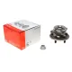 Підшипник маточини (передньої) Land Rover Discovery III 04-09/Range Rover Sport 05-09