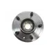 Підшипник маточини (передньої) Land Rover Discovery III 04-09/Range Rover Sport 05-09