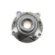 Підшипник маточини (передньої) Land Rover Discovery III 04-09/Range Rover Sport 05-09