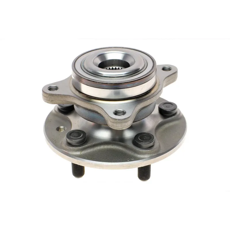 Підшипник маточини (передньої) Land Rover Discovery III 04-09/Range Rover Sport 05-09