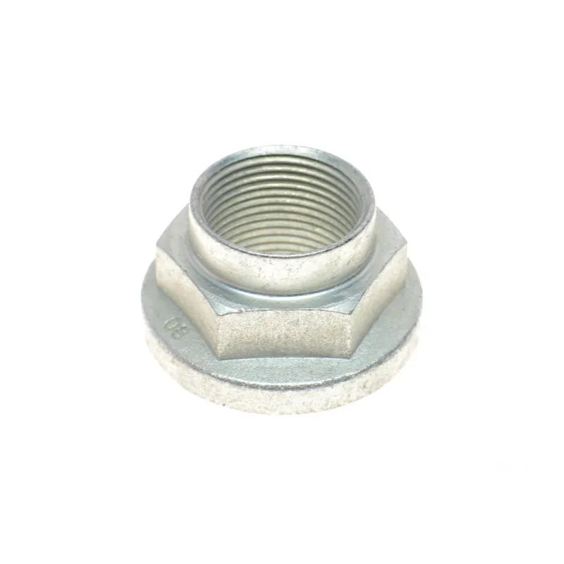 Підшипник маточини (передньої) Land Rover Discovery III 04-09/Range Rover Sport 05-09
