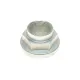 Підшипник маточини (передньої) Land Rover Discovery III 04-09/Range Rover Sport 05-09