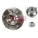 Підшипник маточини (передньої) Land Rover Discovery III 04-09/Range Rover Sport 05-09