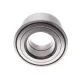 Підшипник маточини (передньої) Land Rover Range Rover 3.0/5.0D 11-