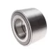 Підшипник маточини (передньої) Land Rover Range Rover 3.0/5.0D 11-