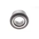 Підшипник маточини (передньої) Land Rover Range Rover 3.0/5.0D 11-