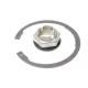 Підшипник маточини (передньої) Land Rover Range Rover 3.0/5.0D 11-