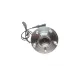 Підшипник маточини (передньої) Jaguar XF 2.0-5.0 08-15