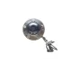 Підшипник маточини (передньої) Jaguar XF 2.0-5.0 08-15